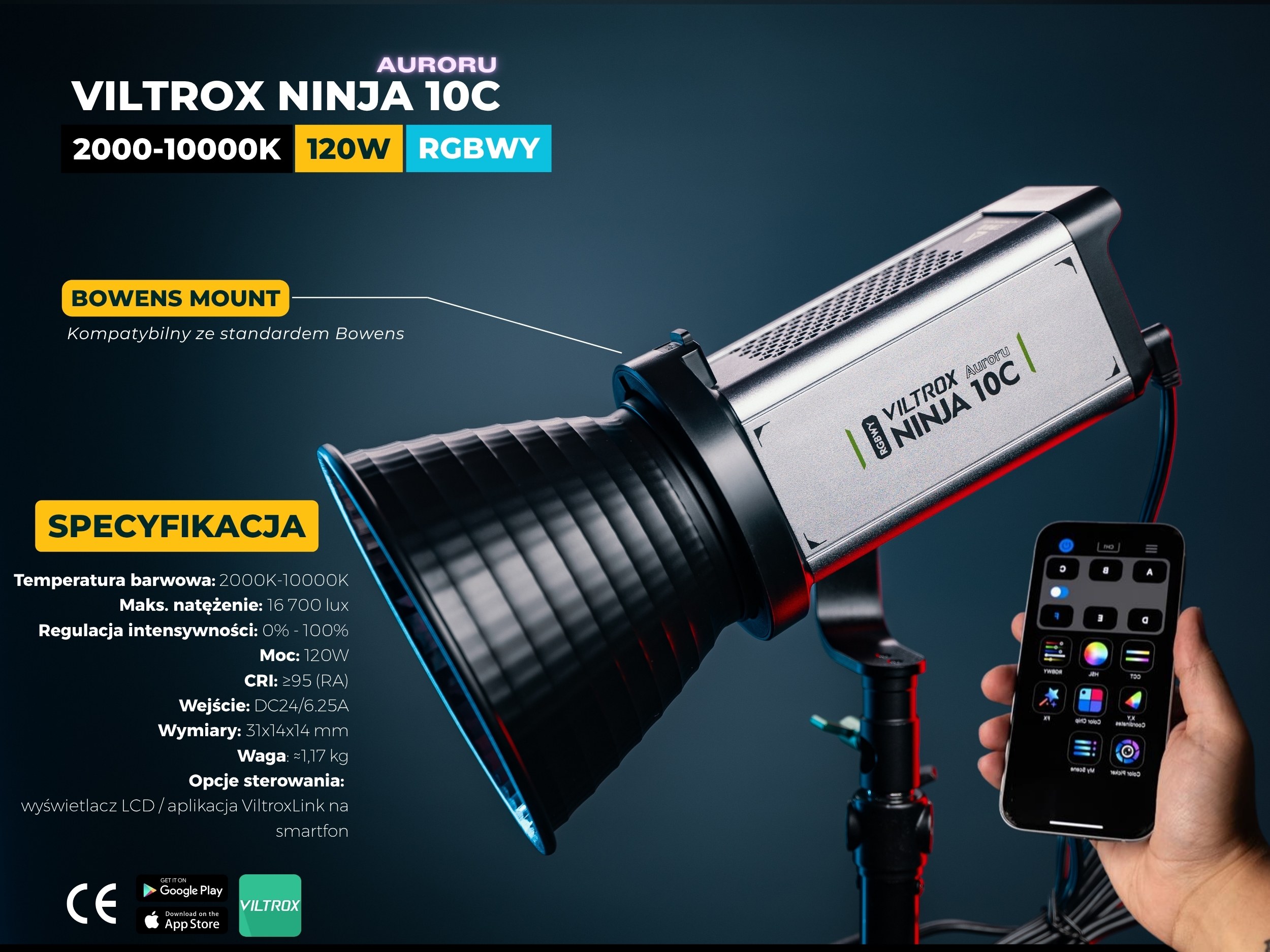 viltrox-ninja-10c-PL